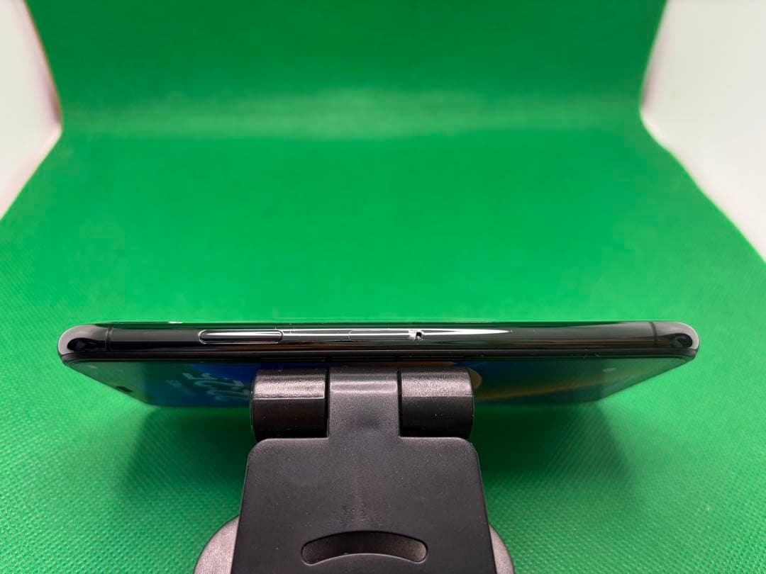 2184 IPHONE X 64GB SIM フリー