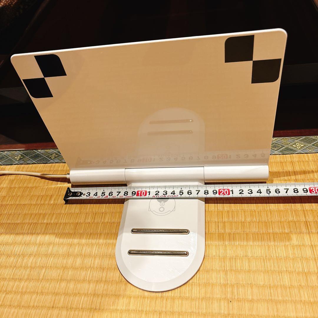 dyson 360 Heurist ロボット掃除機 本体 ダイソン