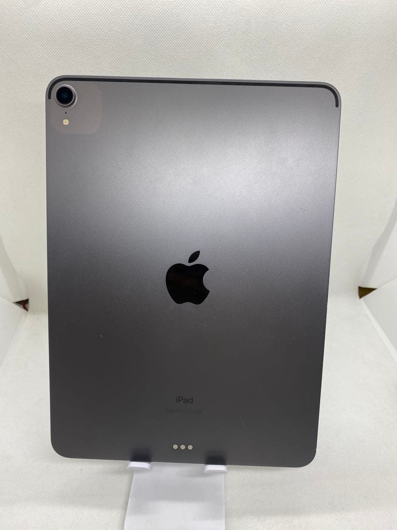 iPad Pro (11インチ) - 64GB G1KD6J