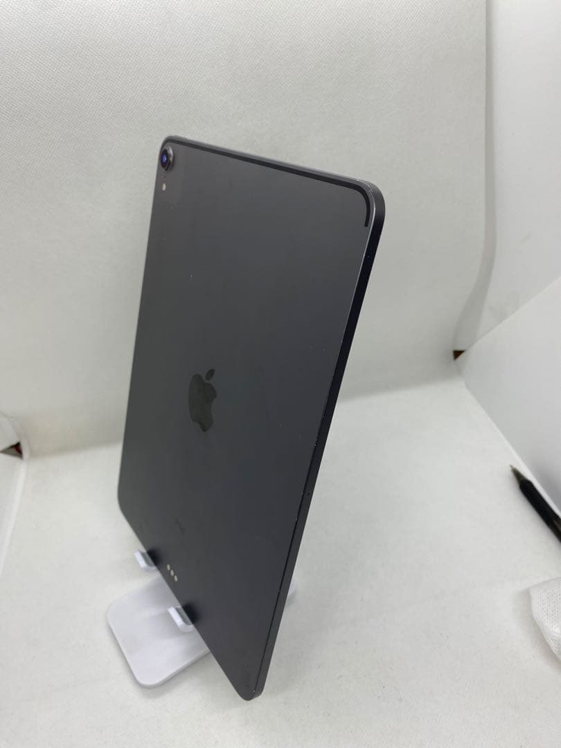 iPad Pro (11インチ) - 64GB G1KD6J