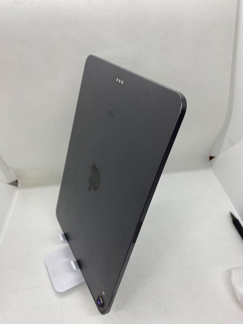 iPad Pro (11インチ) - 64GB G1KD6J