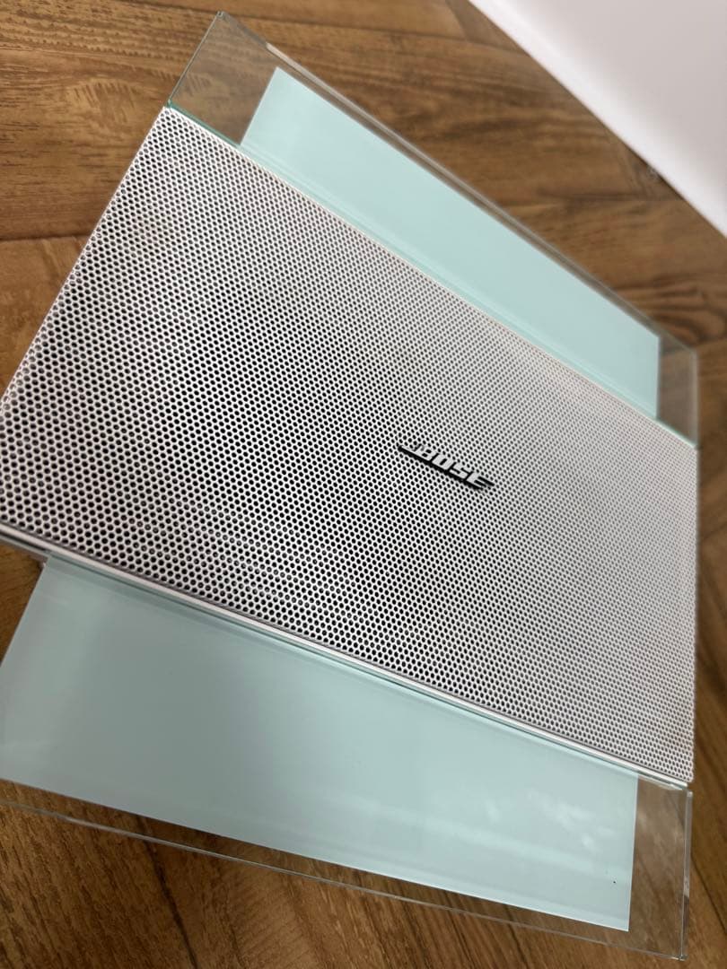 BOSE 薄型スピーカー 2台セット 薄型壁掛けスピーカー◎230SQ◎ボーズ