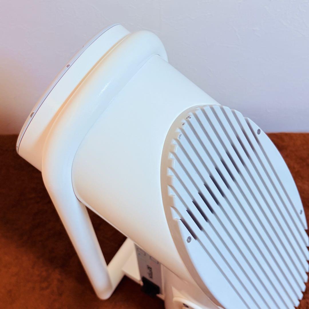 バイオプトロン2 スタンド スウォッツ付き 美容ライト 可視光線