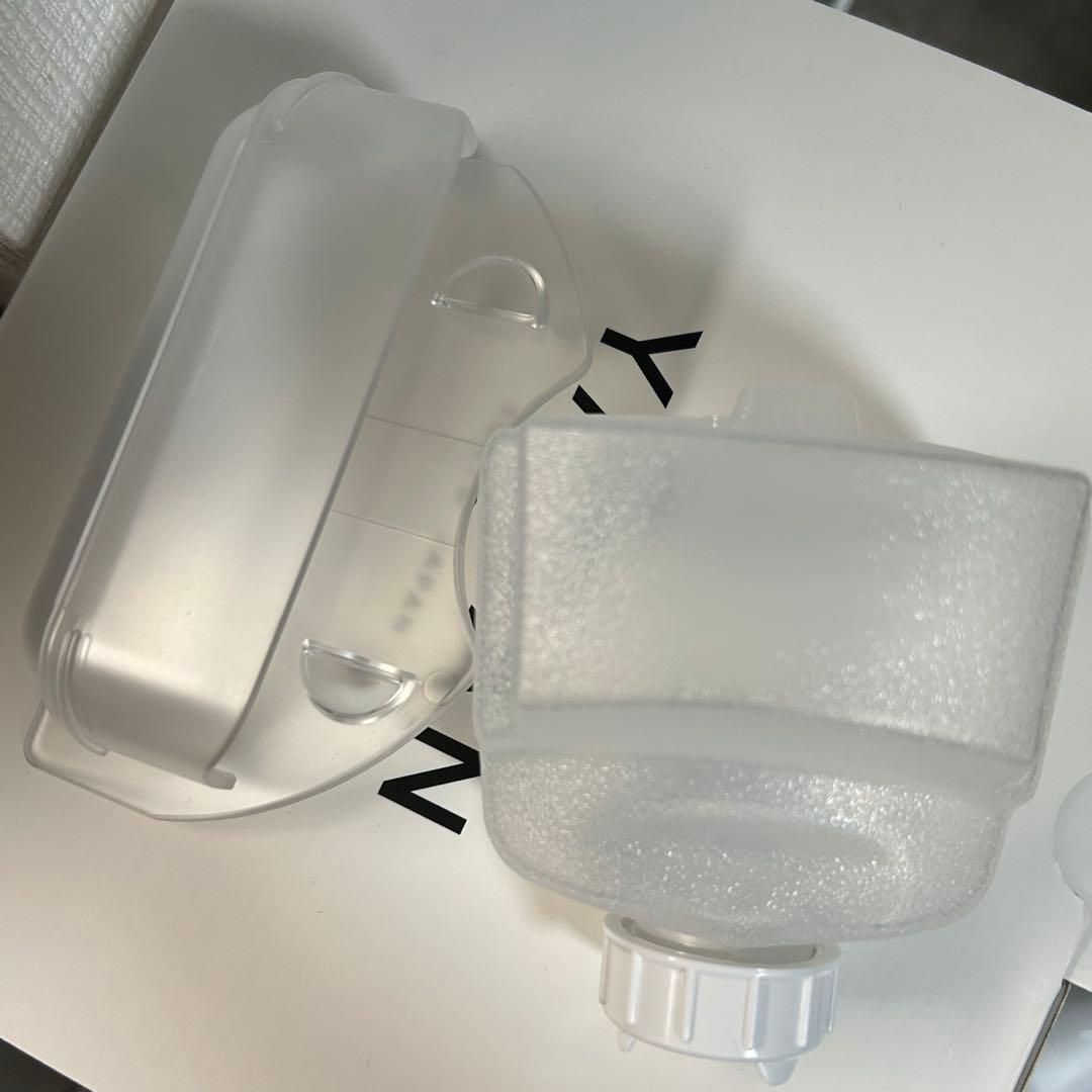 に*様 YA-MAN 美顔器スチーマー フォトケア