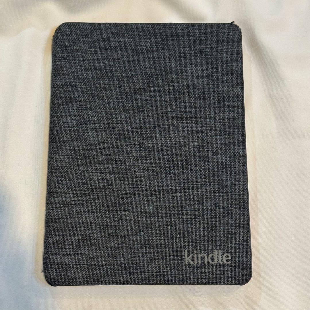 402＊Kindle Paperwhite 第11世代 6.8インチ