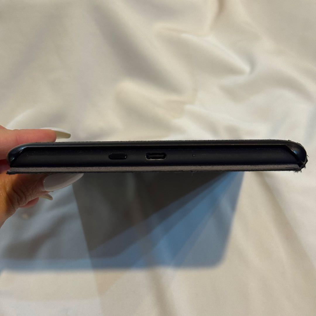 402＊Kindle Paperwhite 第11世代 6.8インチ