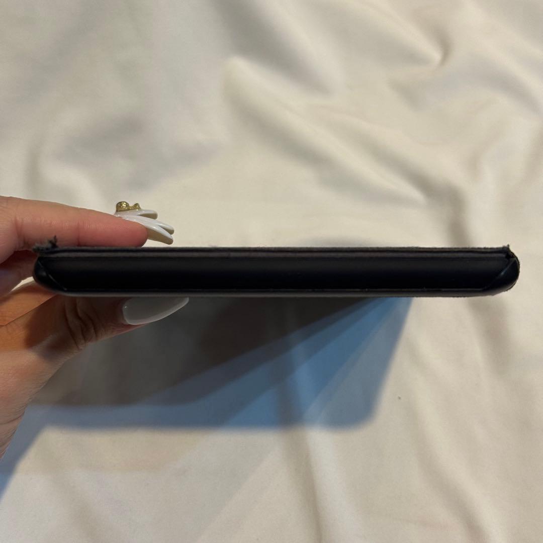 402＊Kindle Paperwhite 第11世代 6.8インチ