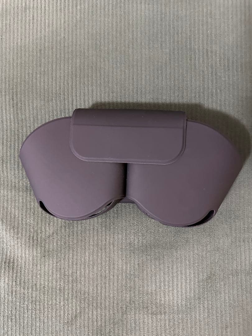 [gongon] Airpods Max 本体