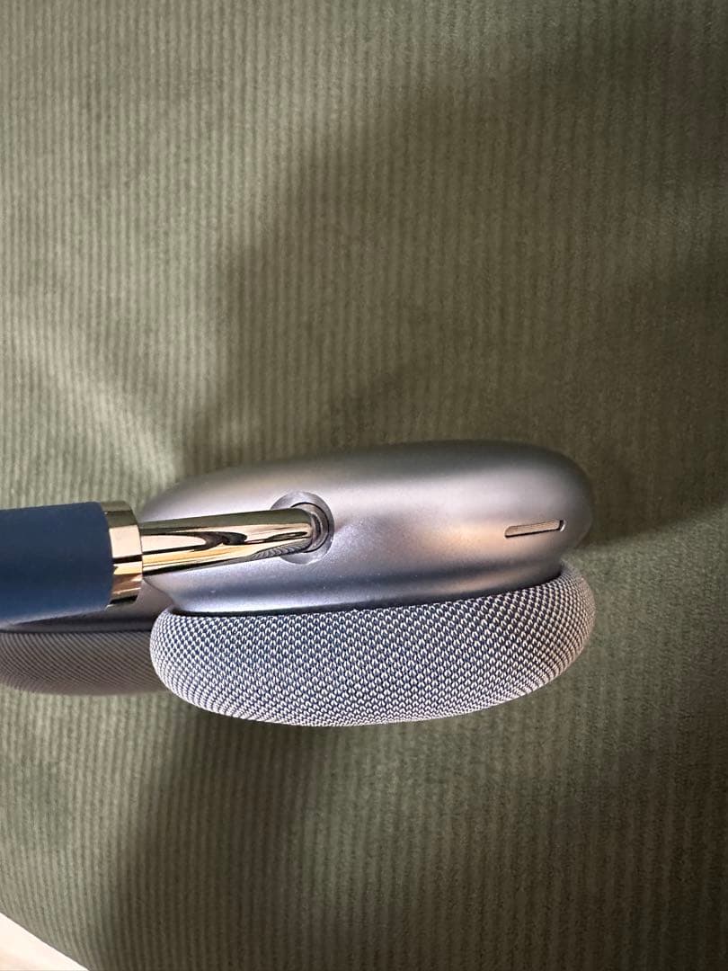 [gongon] Airpods Max 本体