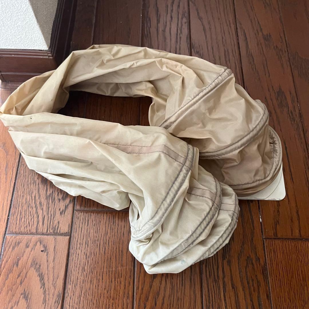 CORONA 冷風 衣類乾燥・除湿機 どこでもクーラー CDM-1014