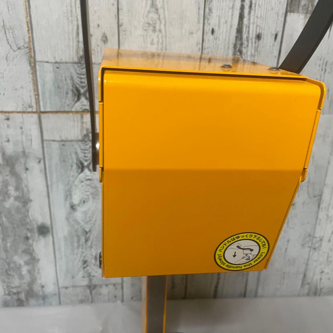 カジュッタ CAJYUTTA 丸ごと生搾りキッチンカー飲食店BAR生搾りジュース