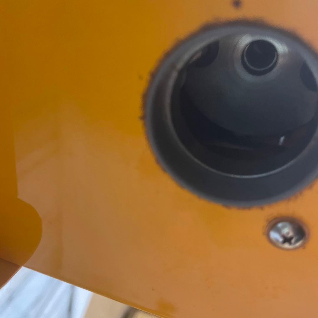 カジュッタ CAJYUTTA 丸ごと生搾りキッチンカー飲食店BAR生搾りジュース