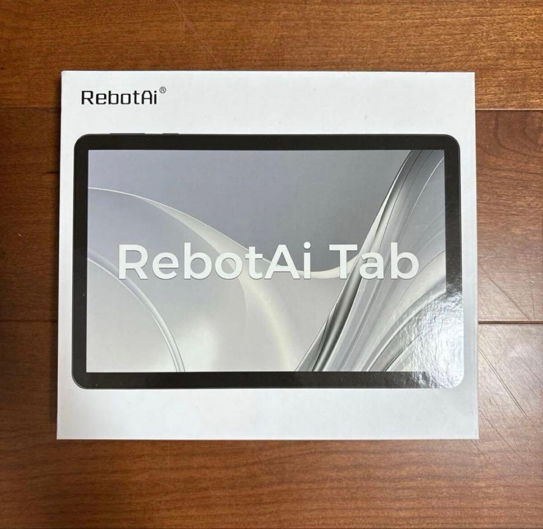 タブレット❣️10.1インチ Android15 Wi-Fiモデル タッチペン付