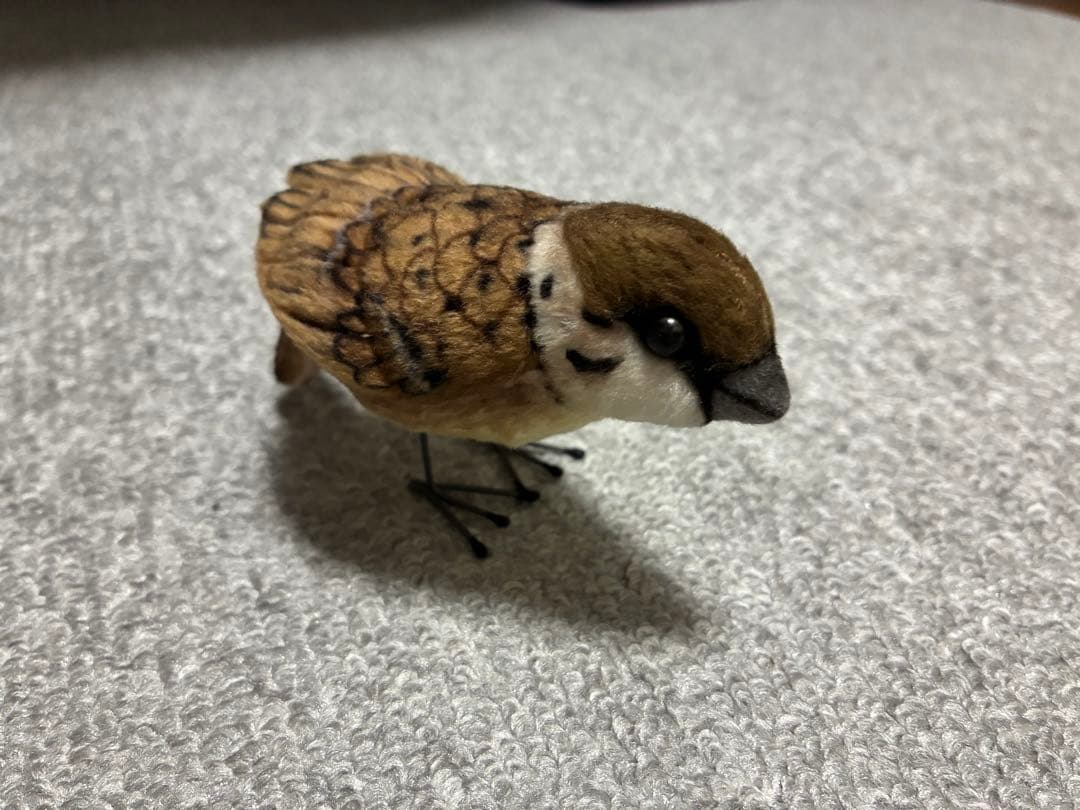 鬼滅の刃 我妻善逸 コスプレ衣装 コストモ製