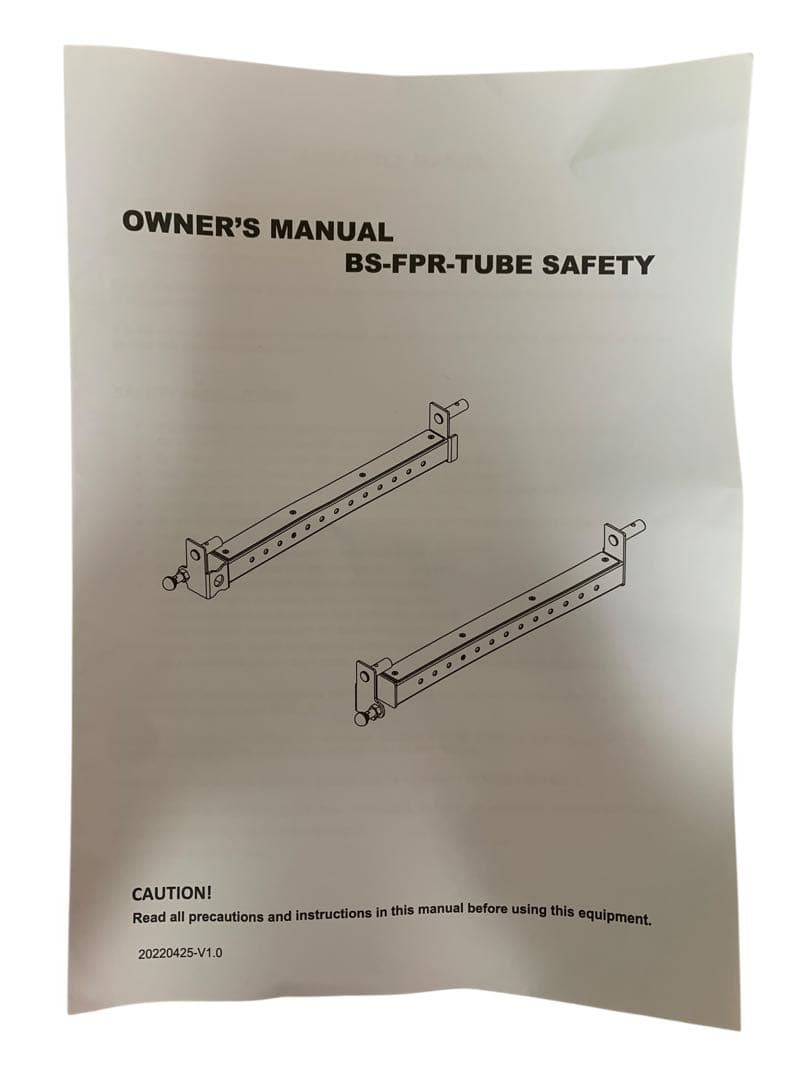 くさいしまきち　送料込　Black Sheep折畳式パワーラック1/3①