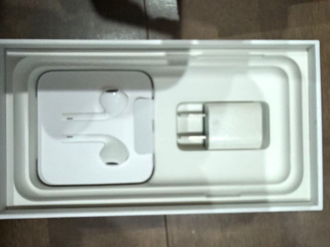 スマートフォン本体 iPhoneX