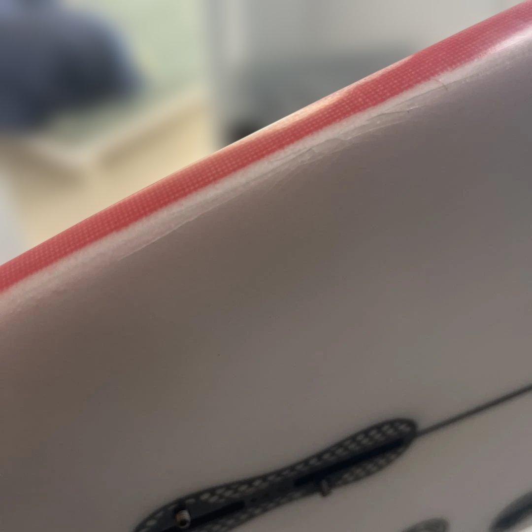 channel s TWO HAPPY アルメリック トゥーハッピー