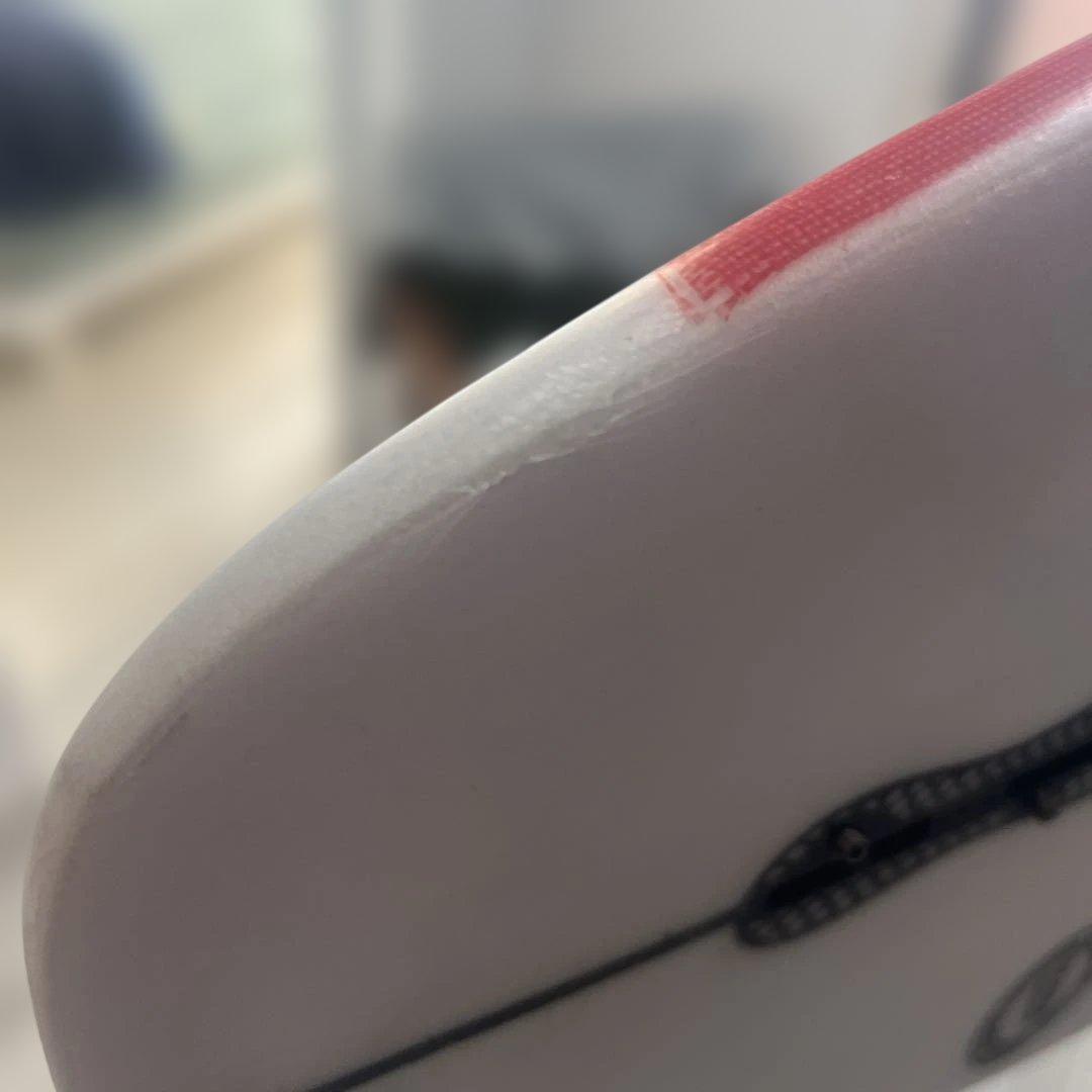 channel s TWO HAPPY アルメリック トゥーハッピー