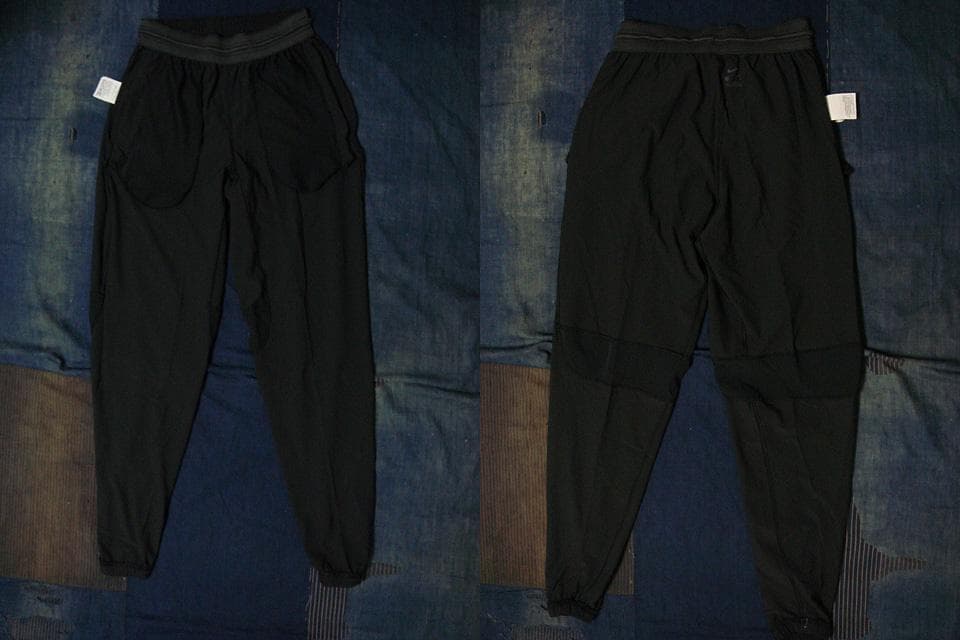 NIKE 拓殖大学 バスケットボール ジャージ 上下 ナイキ ジャケット パンツ