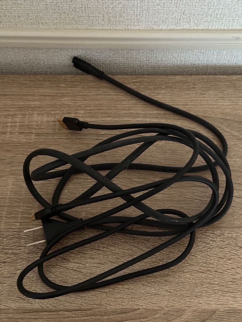 テレビ Apple TV 4K 64GB