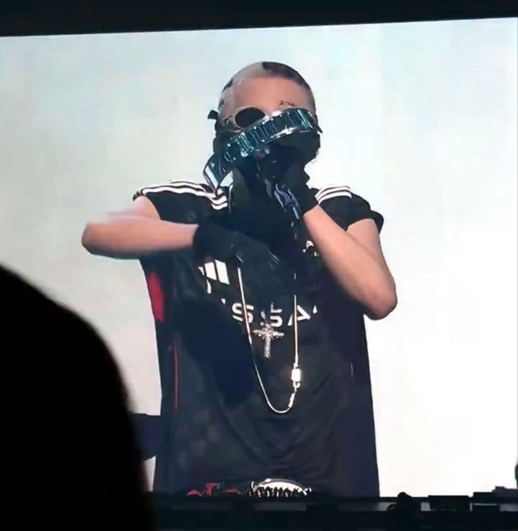 新品 国内正規品 横浜F・マリノス ユニフォーム ブラック