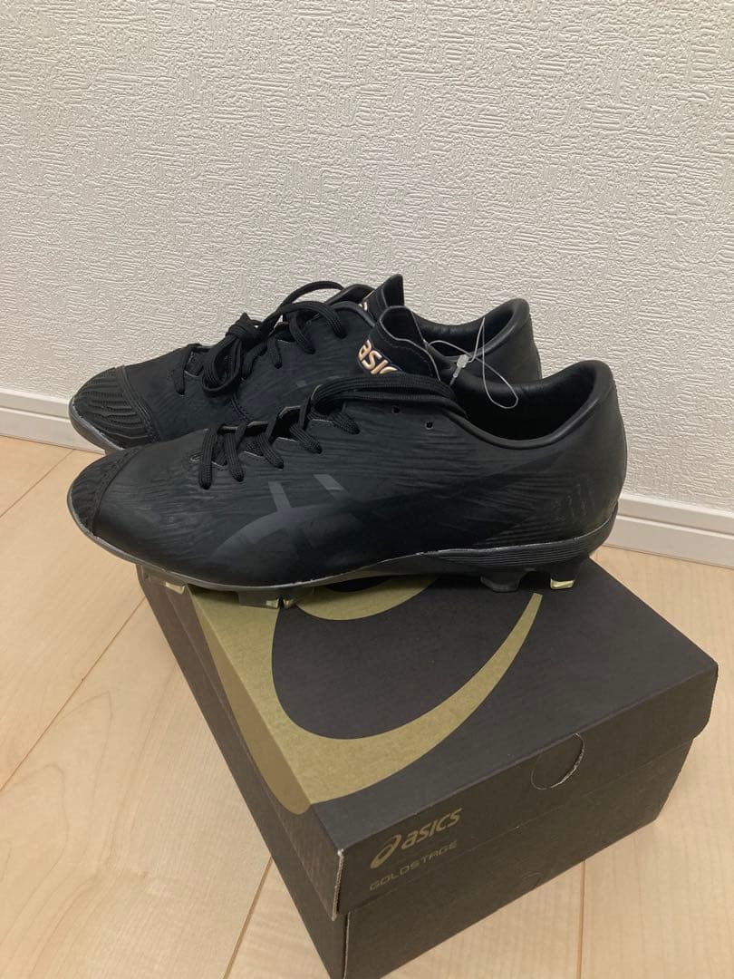 【新品未使用】アシックスasics/野球/ポイントスパイク【定価19,800円】