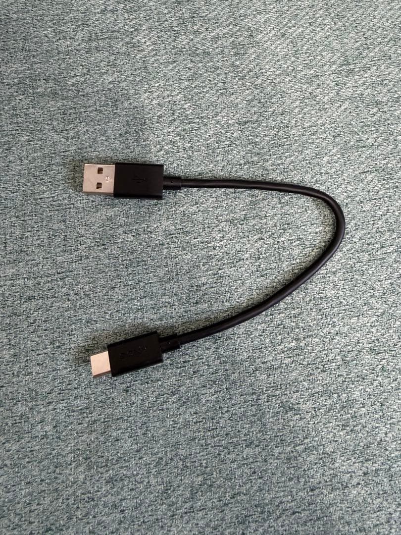 Sony WH-1000XM6 ワイヤレスヘッドホン ブラック　DAC変換付き