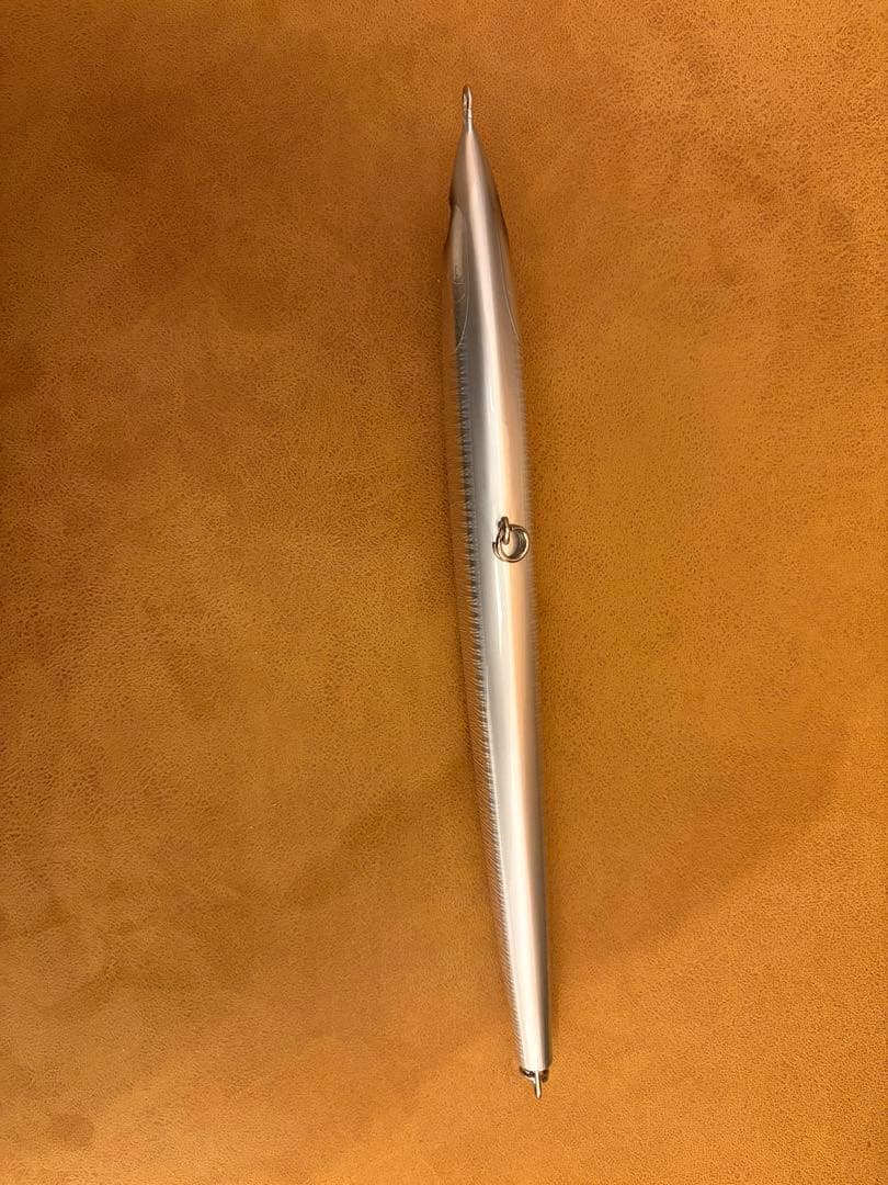 D-CRAWディークロウ　マリノスリム300 美品