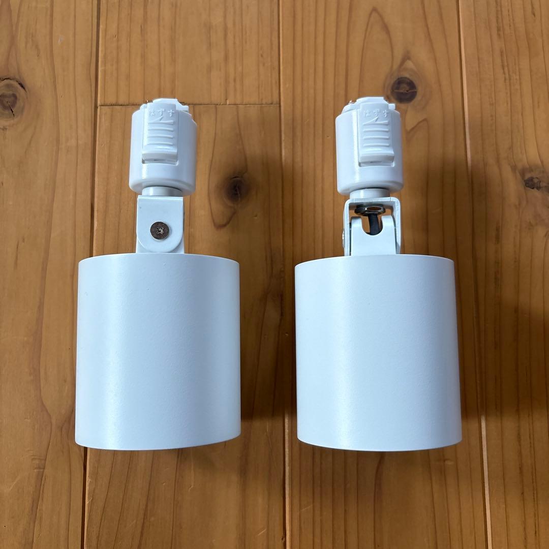 アートワークスタジオ　Grid×2個セット