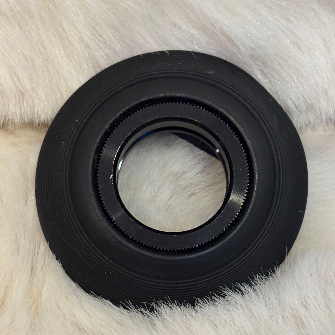 PENTAXpentaxmesuperブラック一眼レフフィルムカメラワインダー付