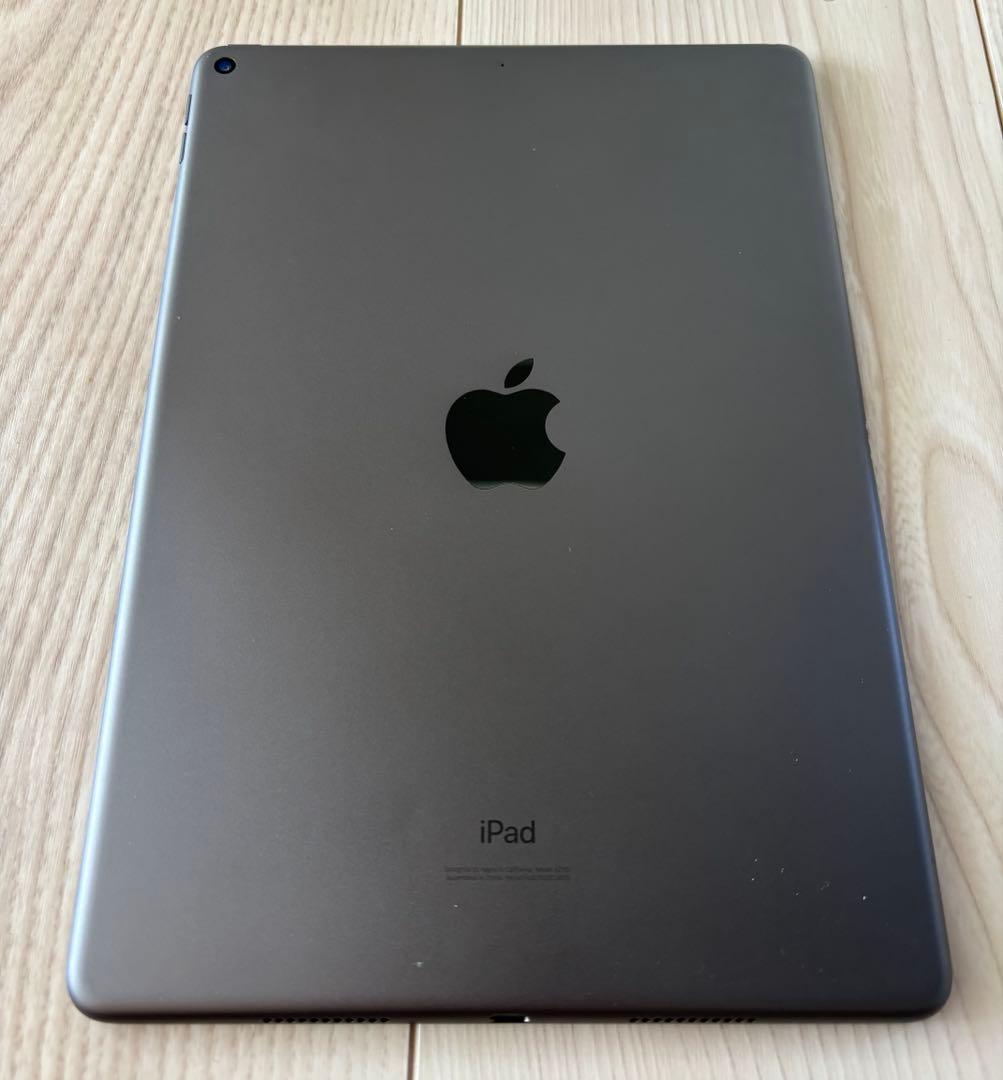 ビ*ー様 iPad Air 第3世代 64GB WIFIモデル A2152