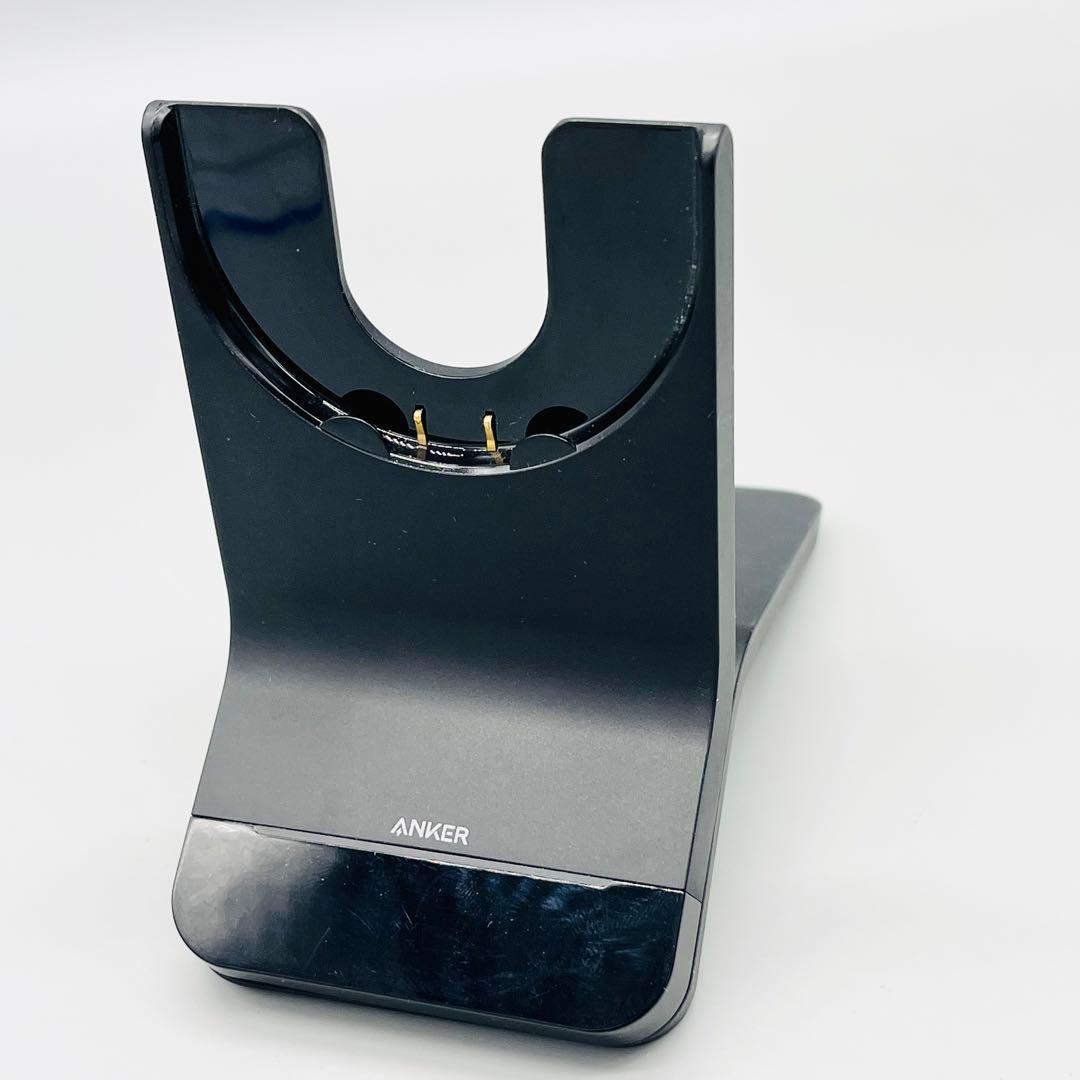 ANKER PowerConf H700 アンカー ワイヤレス ヘッドセット