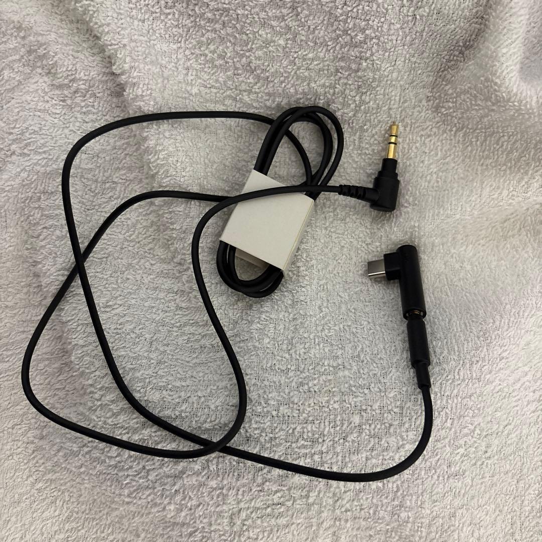 SONY ネックスピーカー 《BRAVIA Theatre U》