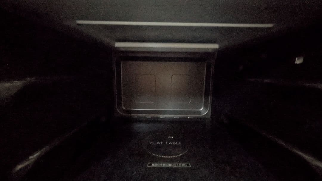 panasonic オーブンレンジ NE-MS263　2016年製