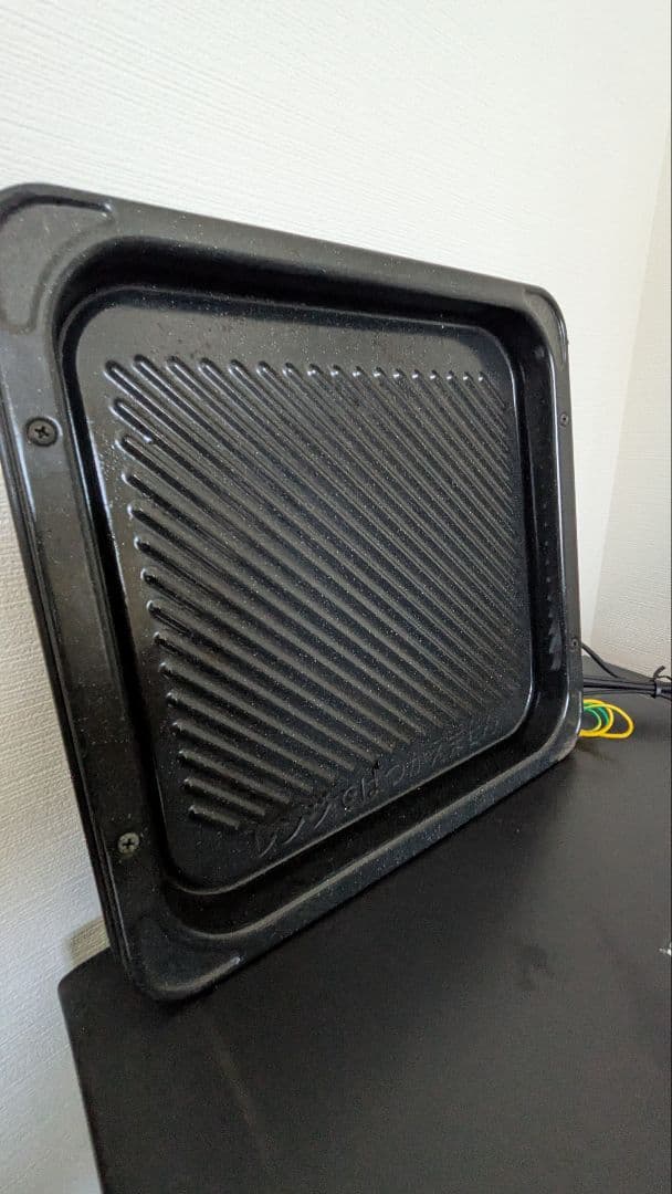 panasonic オーブンレンジ NE-MS263　2016年製