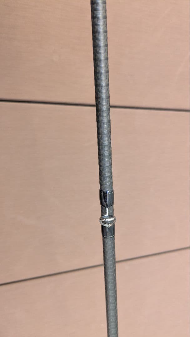 エバーグリーン　オライオン　ライトニングストライクOCSC-67ML+