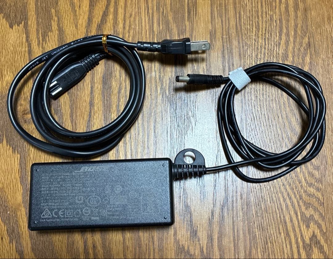 BOSE ポーズサウンドバー SOLO5