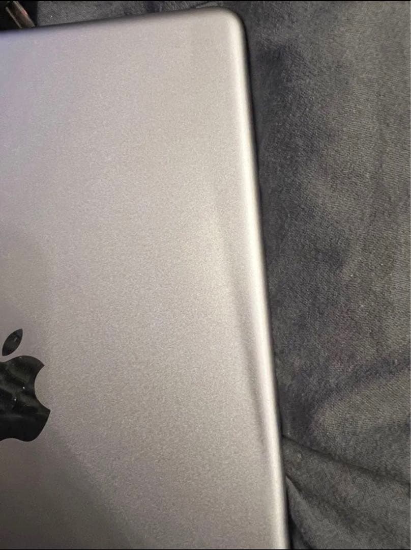 iPad 6世代 32GB Wi-Fiモデル