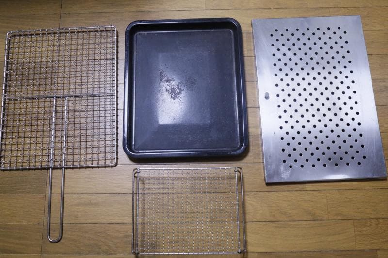 ◆業務用◆リンナイ ガス 赤外線グリラー ペット ◆プロパンガス用◆点火OK