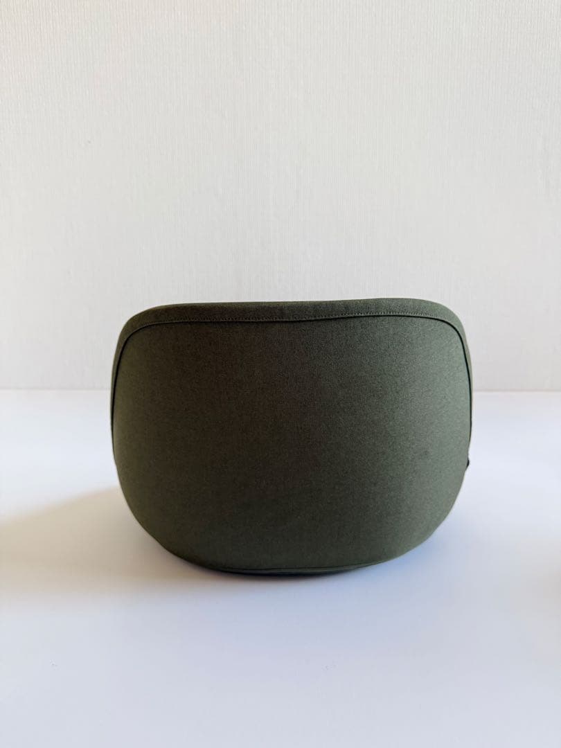 クラシート KURA SEAT HB ハイバック &MEDICAL オリーブ