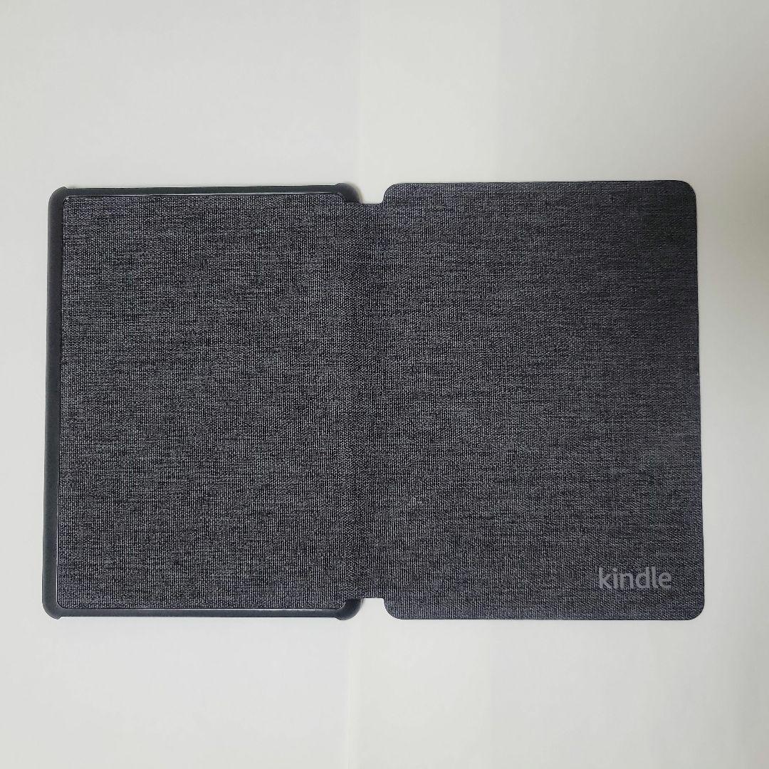 Kindle Paperwhite 32GB 11世代 保護フィルム・カバー付き