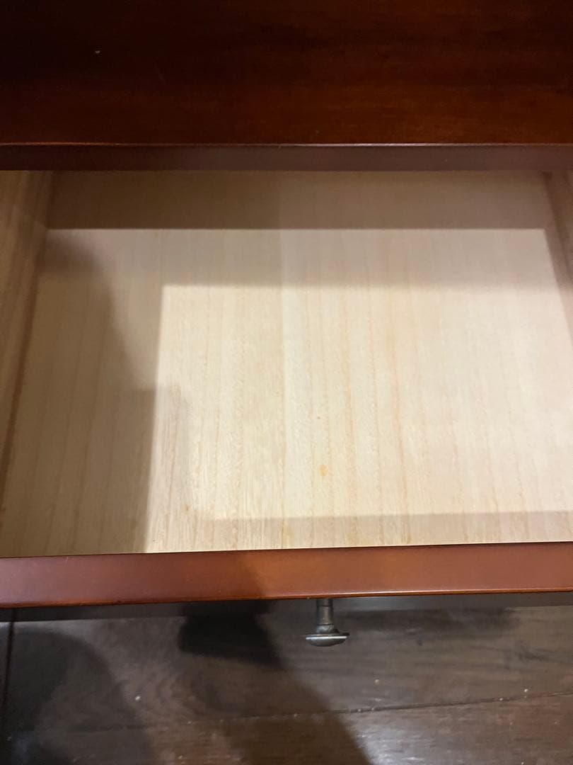 m*a様 リンホーリン◇ブックシェルフ◇家具