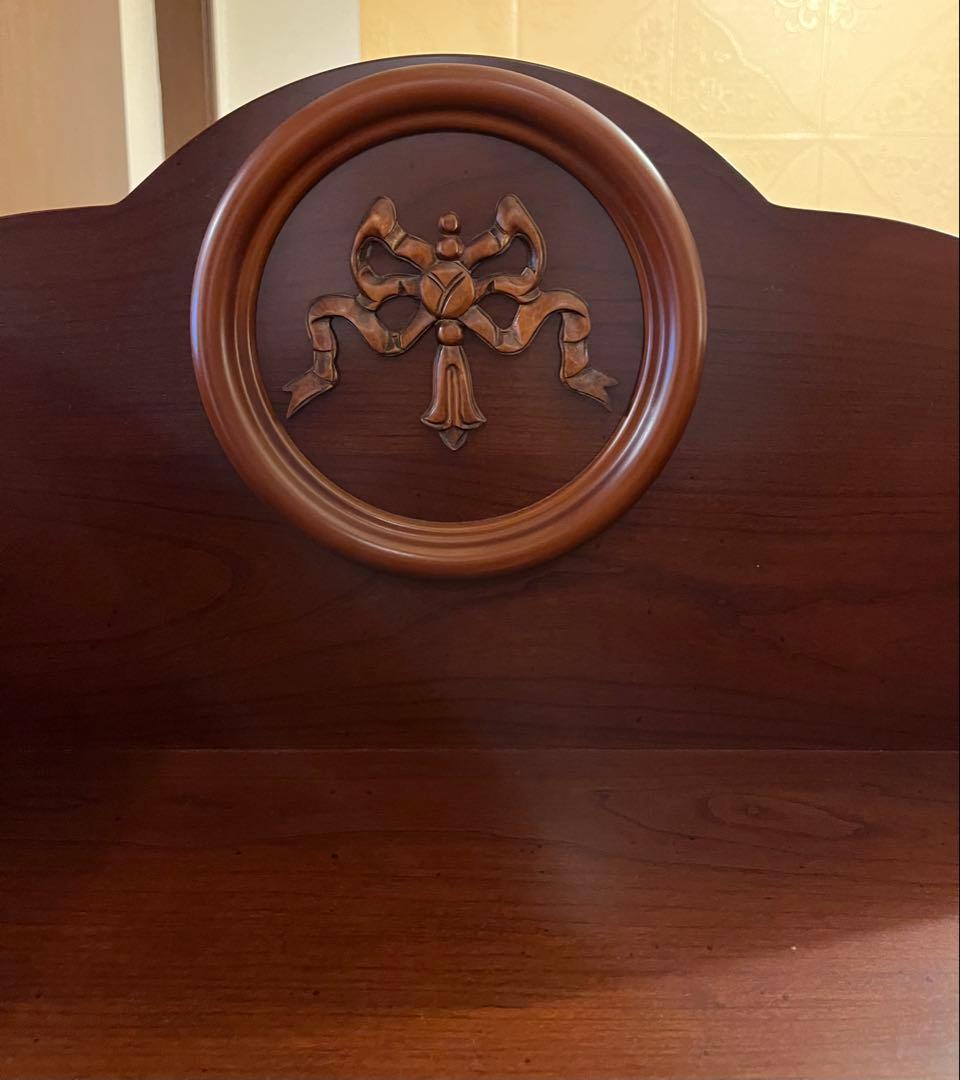 m*a様 リンホーリン◇ブックシェルフ◇家具