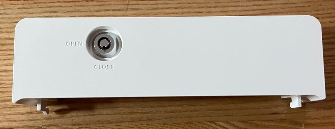 エレコム製無線アクセスポイント WAB-M1775-PS