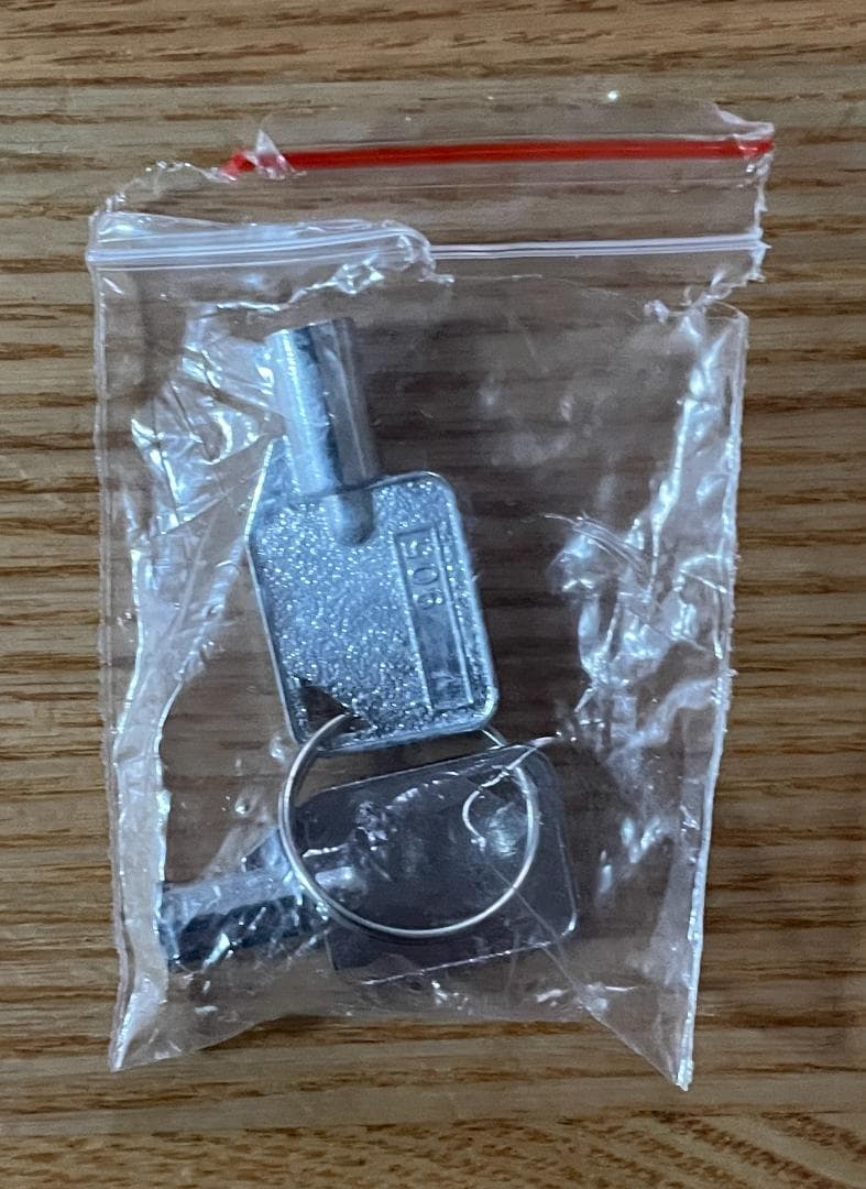 エレコム製無線アクセスポイント WAB-M1775-PS