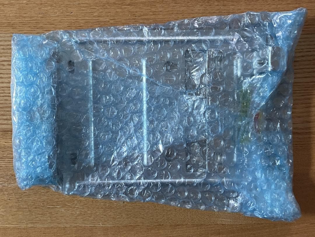 エレコム製無線アクセスポイント WAB-M1775-PS