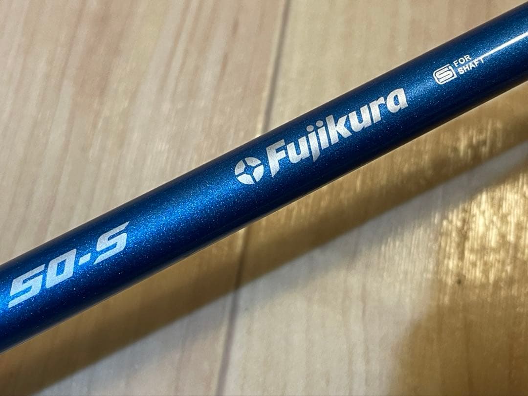 Callaway エピックスピード フェアウェイウッド 3W