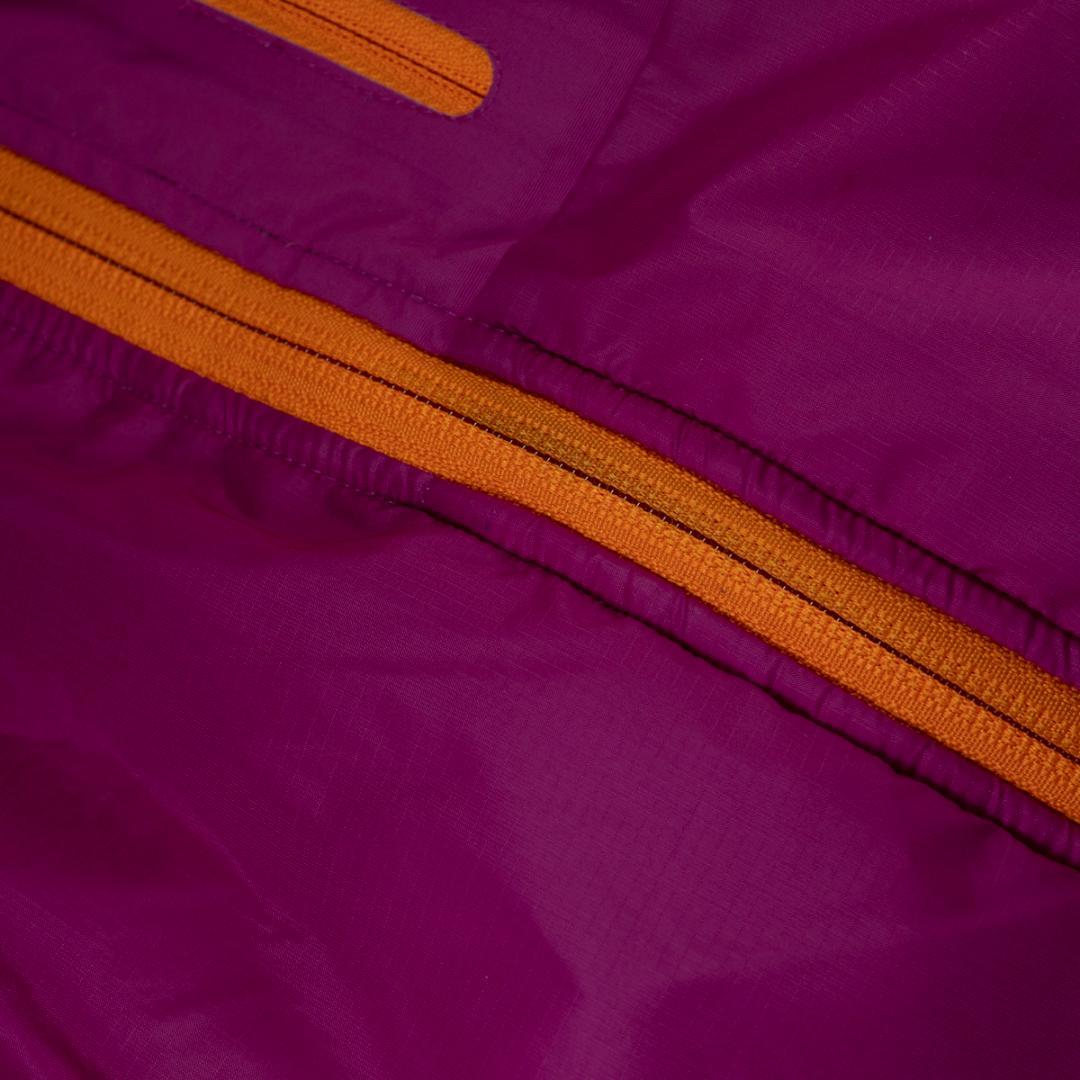 Peak Performance ピークパフォーマンス 中綿 ジャケット