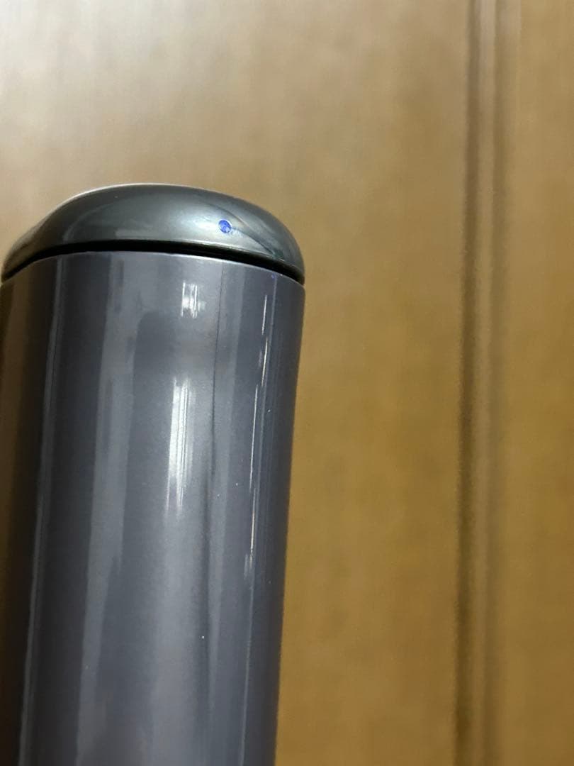 Dyson SV19 掃除機
