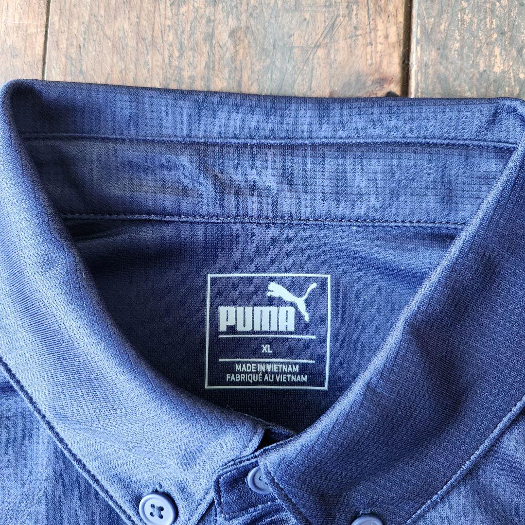 トップス TEAM Red Bull MUGEN REPLICA POLO-SHIRT